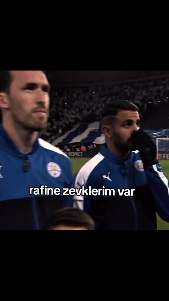 @Futbol Gurmesi