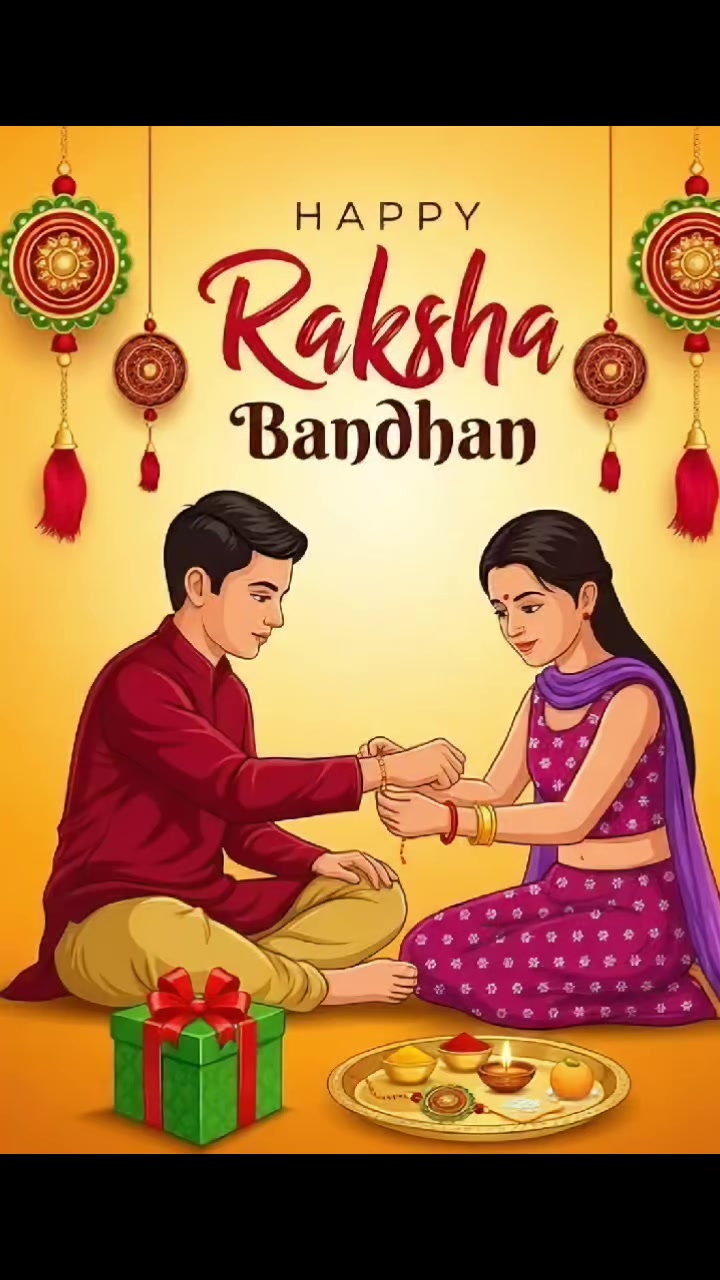 @Devi Kumar