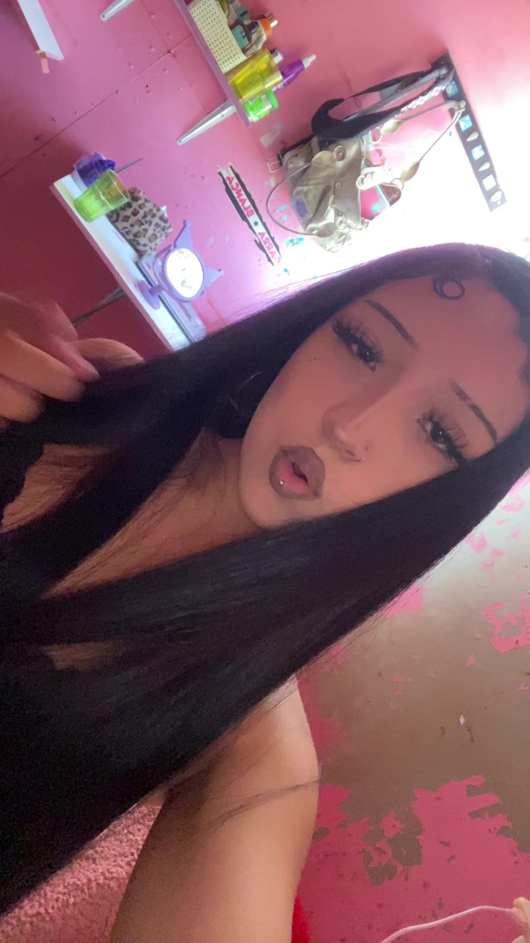 @nostalgikkaaa