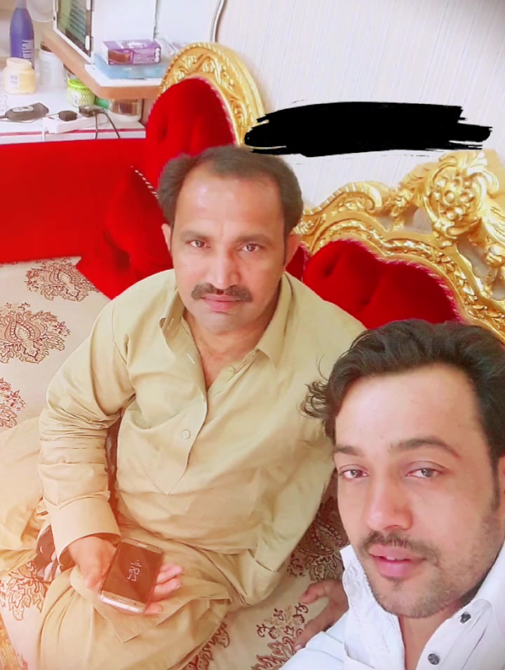 @مطلبی یار
