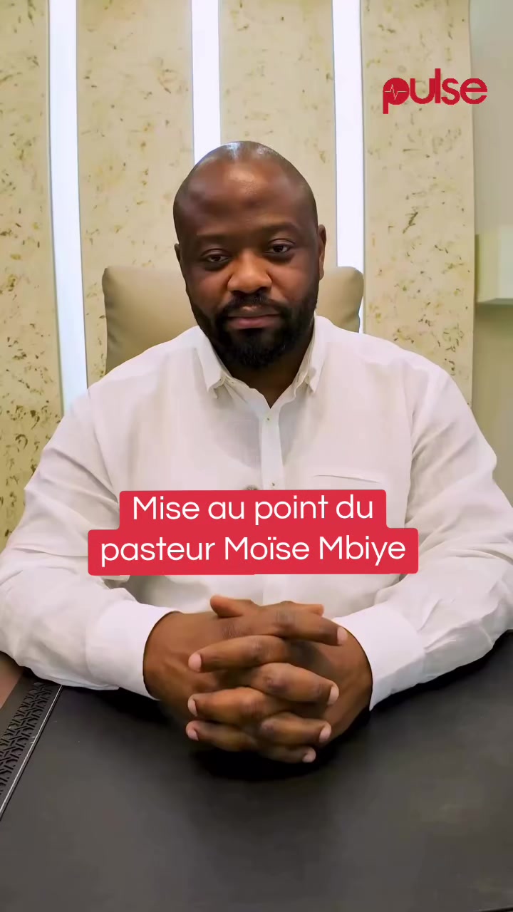 @Pulse Congo