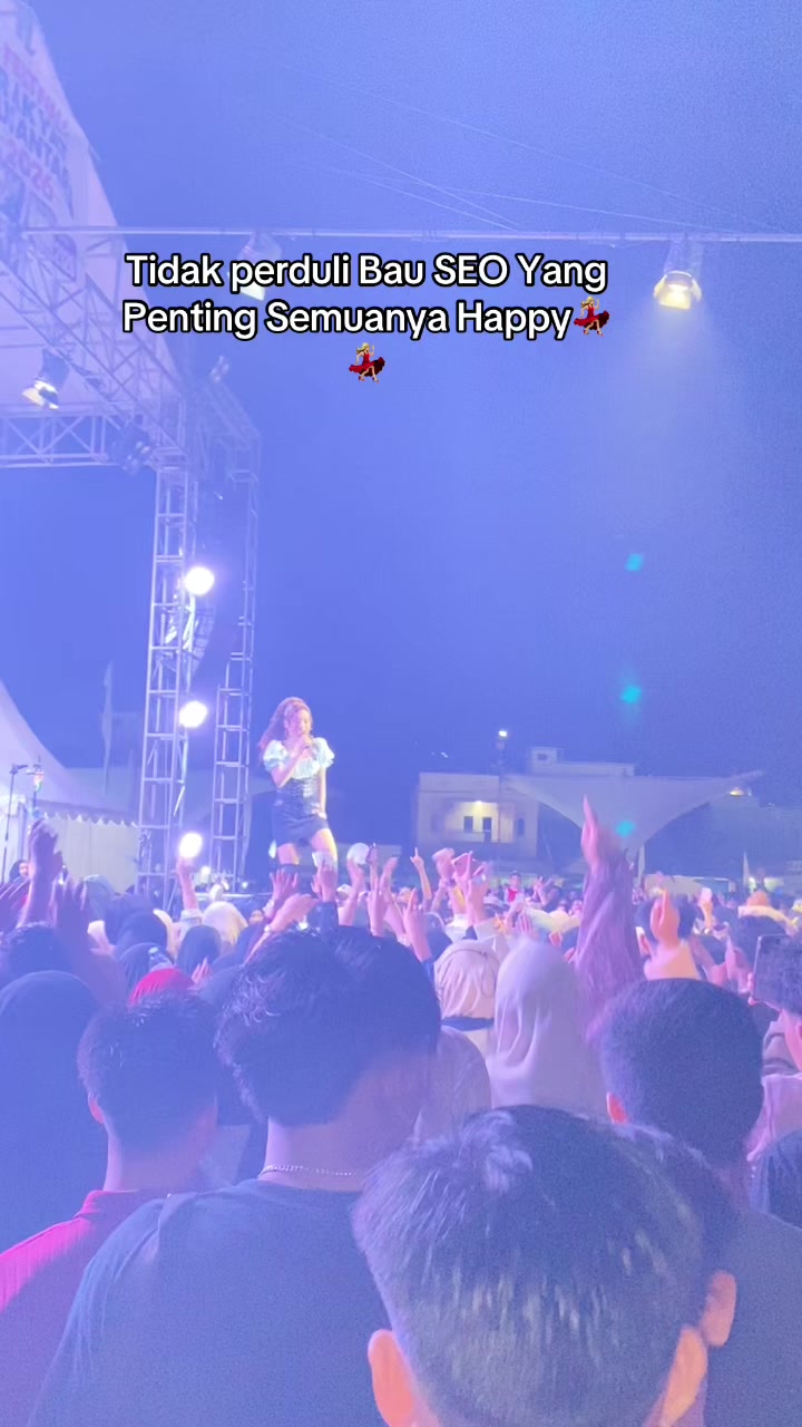 @RAHMAT 📲