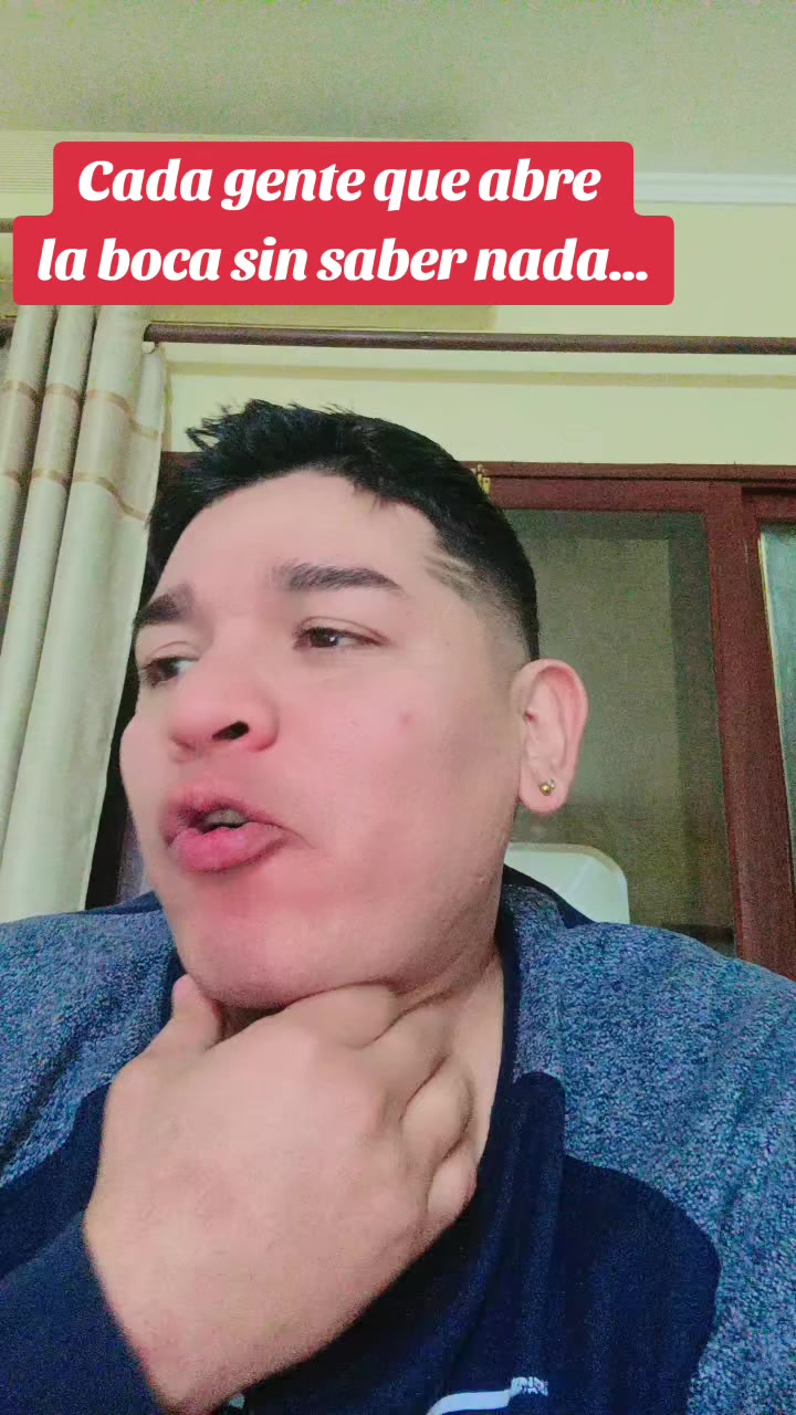 @Juan Carlos Ortiz Al