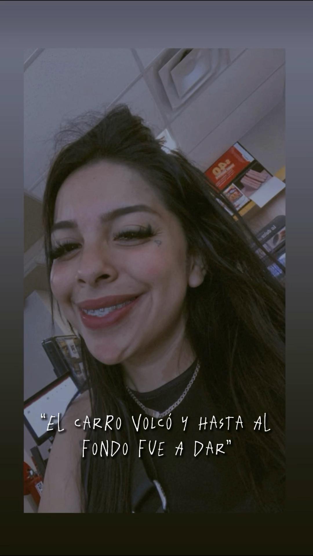 @𝕮𝖆𝖘 𝖙𝖎𝖑𝖑𝖔𝖔𝖔👑❤️