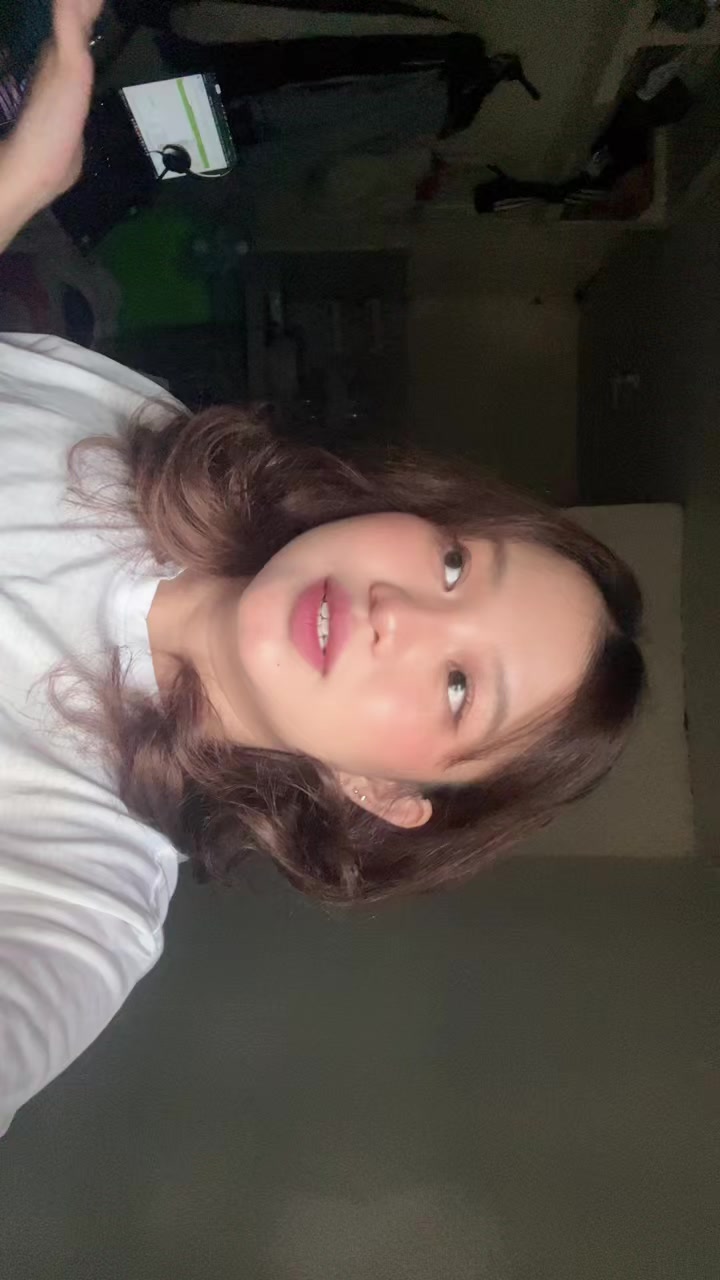 @ghellyaces 𐔌՞. .՞𐦯