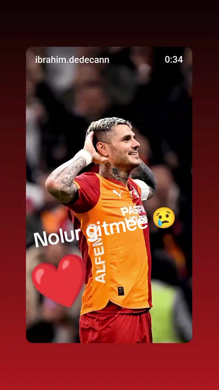 @❤️SERPİL ❤️16❤️