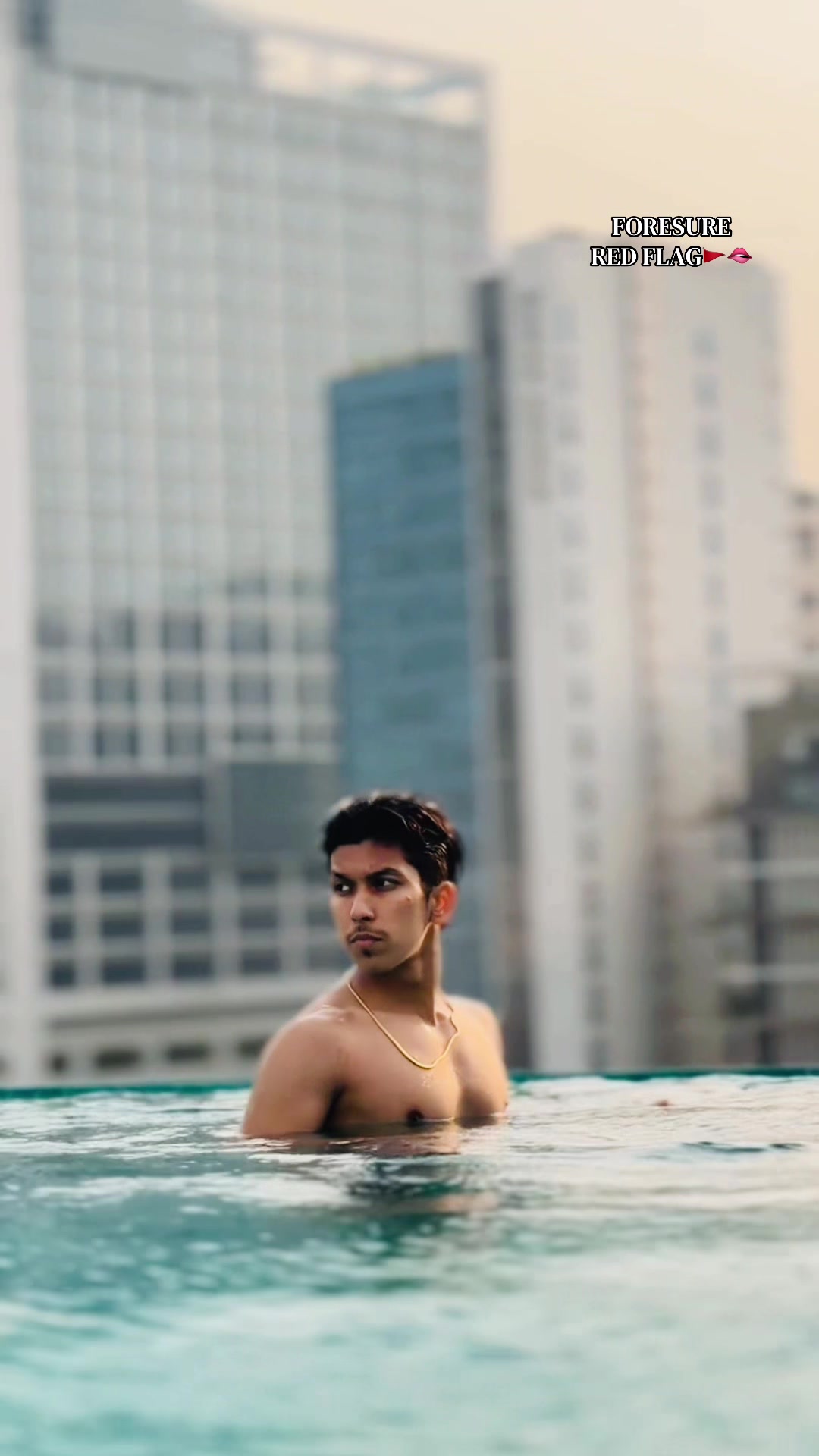 @𝑺𝑨 🇦🇪