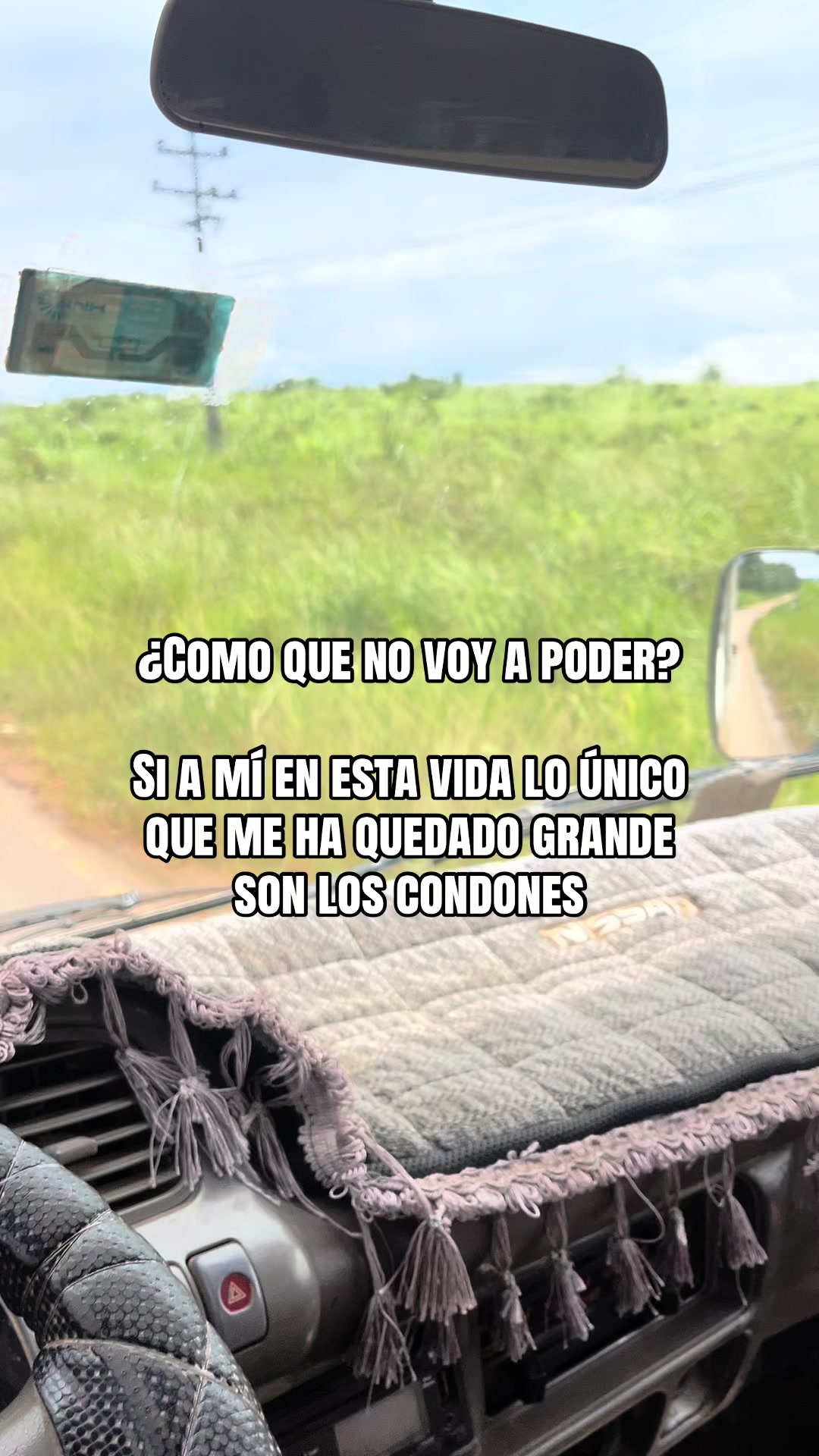 @Yoshferrer