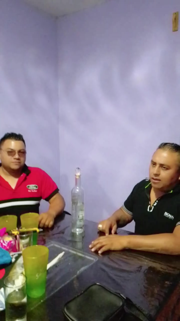 @Canelito Ramirez