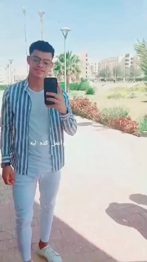 @كرم ( ربنا) كبير 🤍