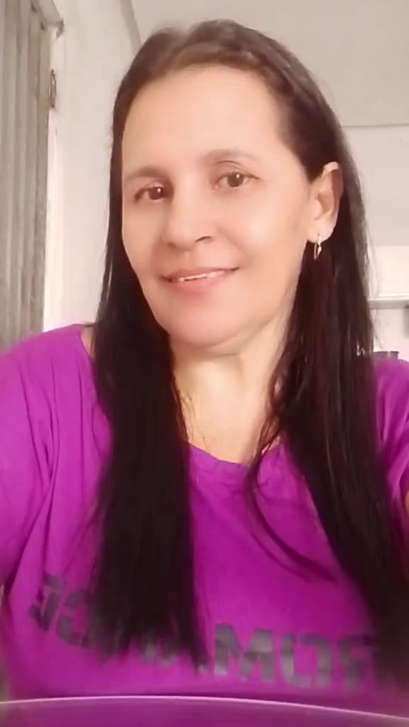 @belgomes
