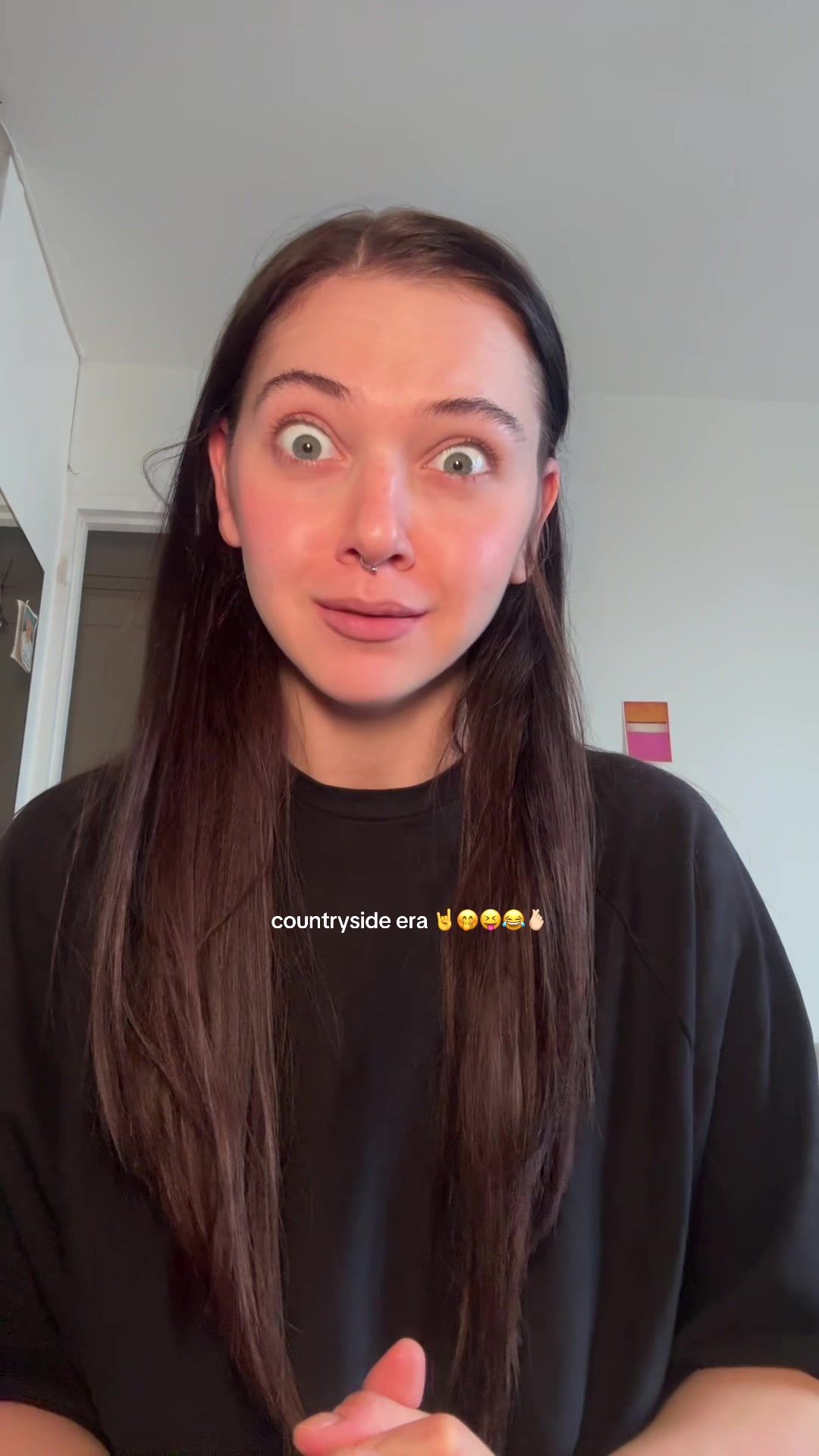 @Julia Wilk