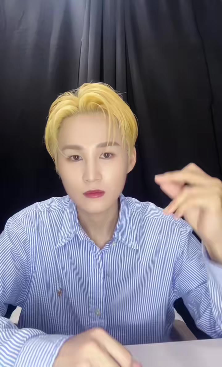 @김희재