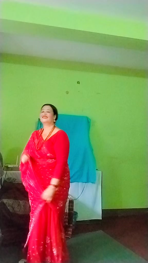 @Yashoda sapkota♥️🥀♥️