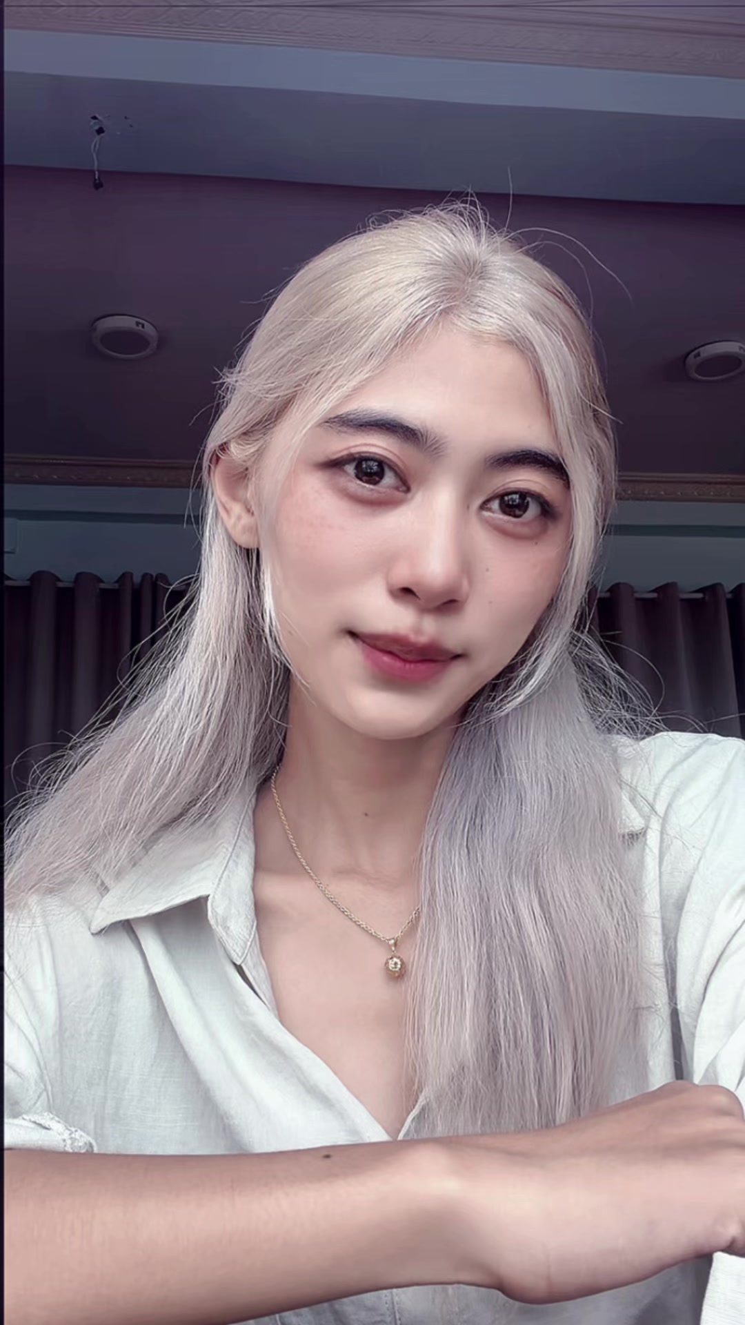 @Hmue Nge(official acc)