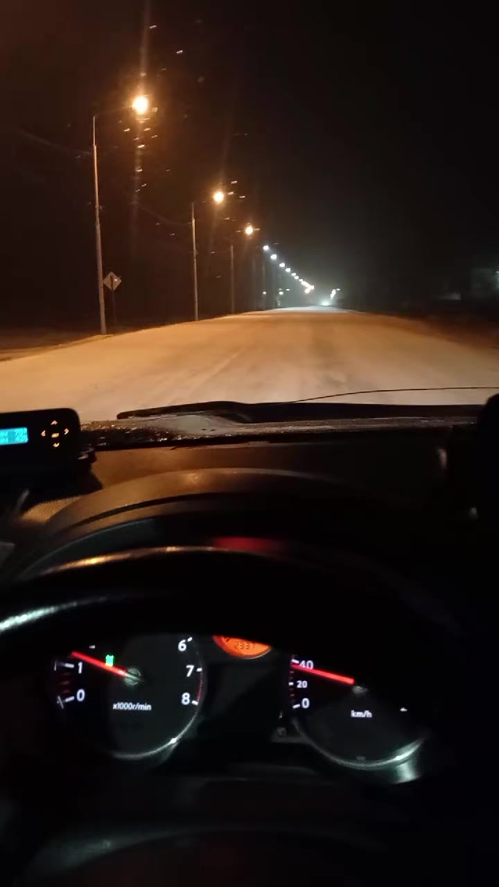 @🇷🇺Аlex Born🇷🇺