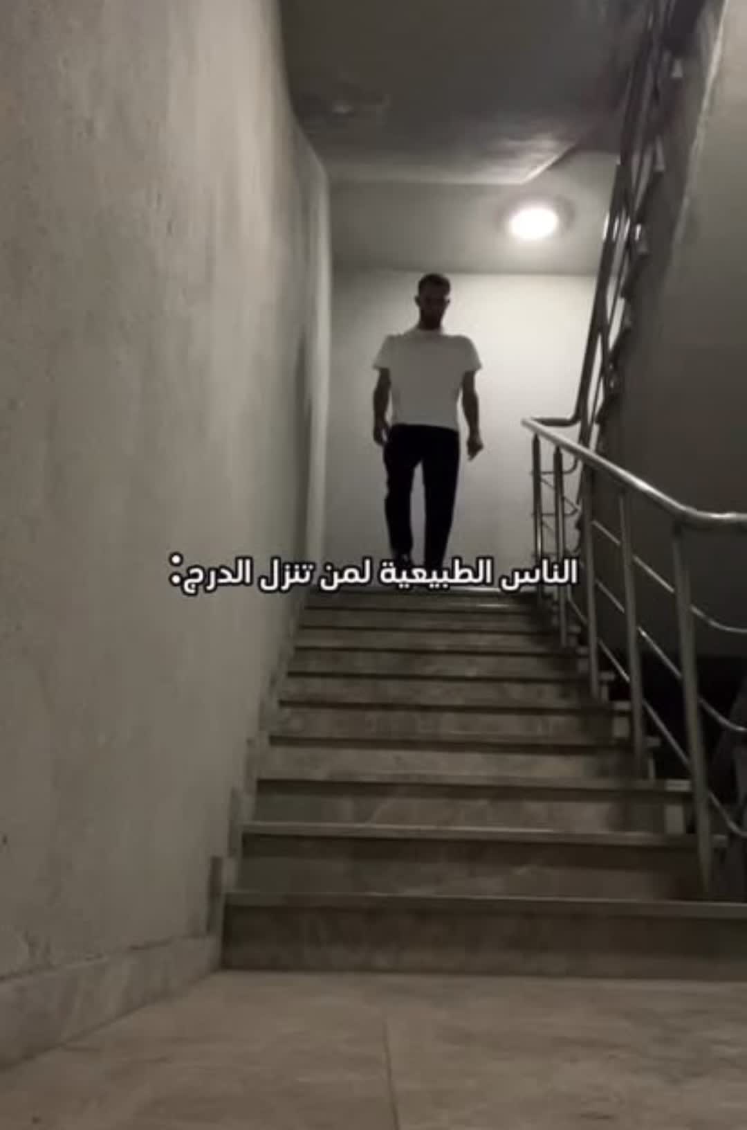 @فانزه دكتور غزو🤍✨