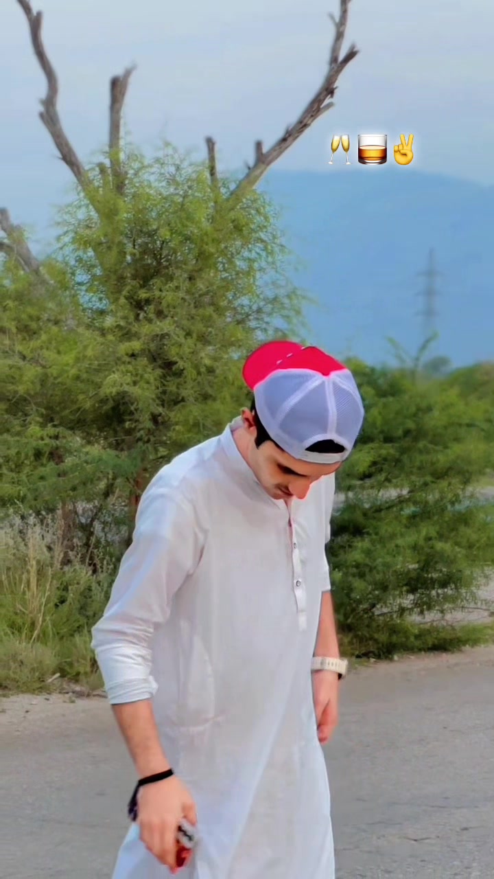 @🤟__MaRwaT__bOy__✌️