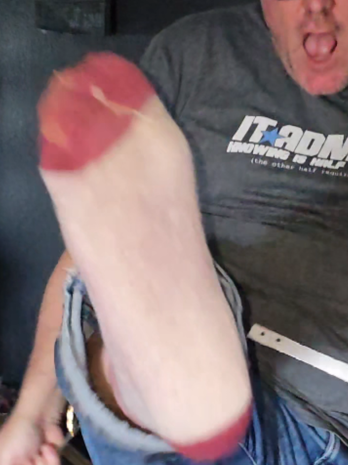 @thesketchytist