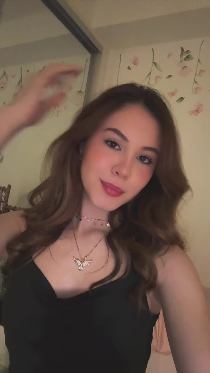 @ana 💞☁️