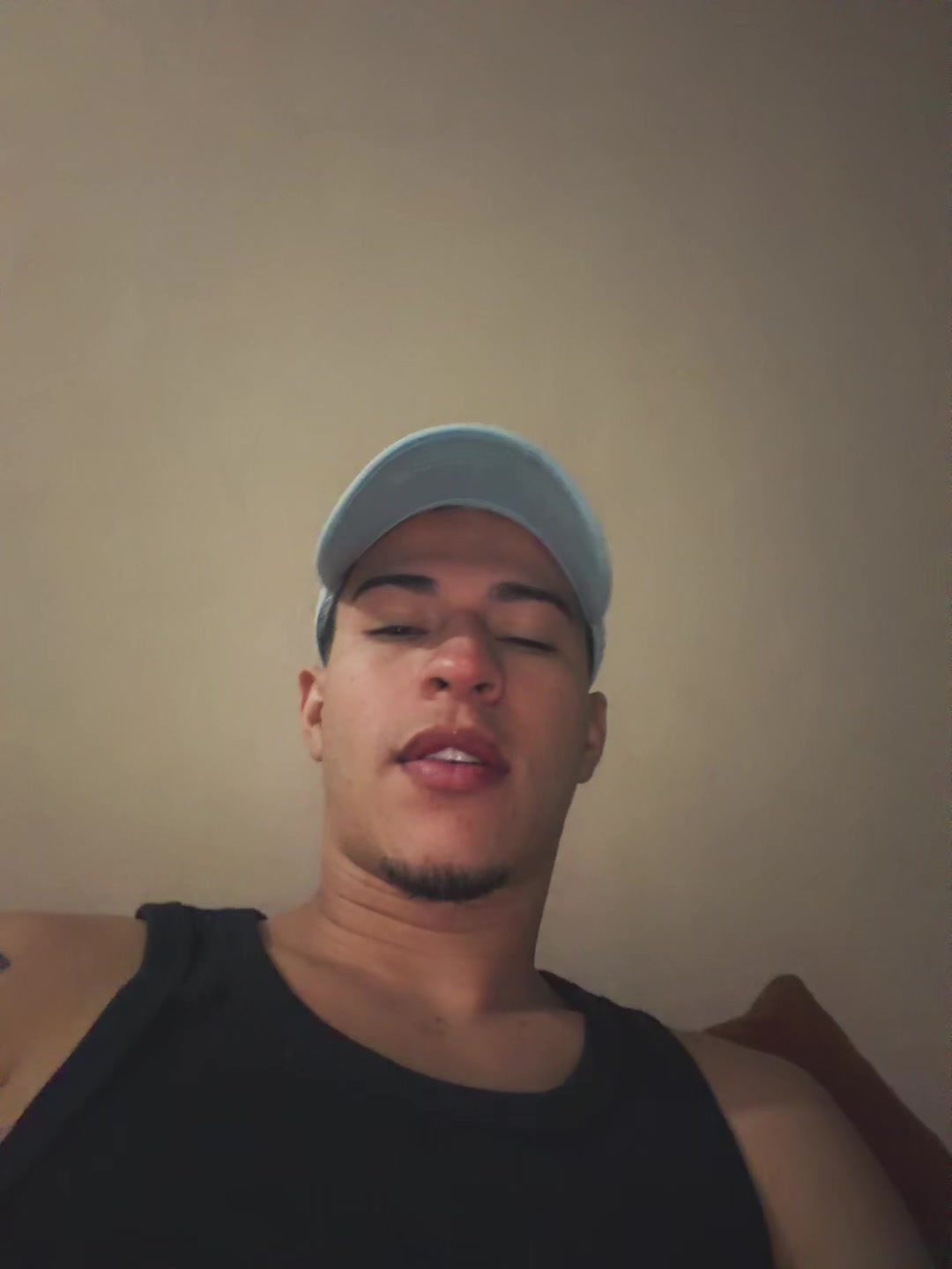 @Gustavo Chucre