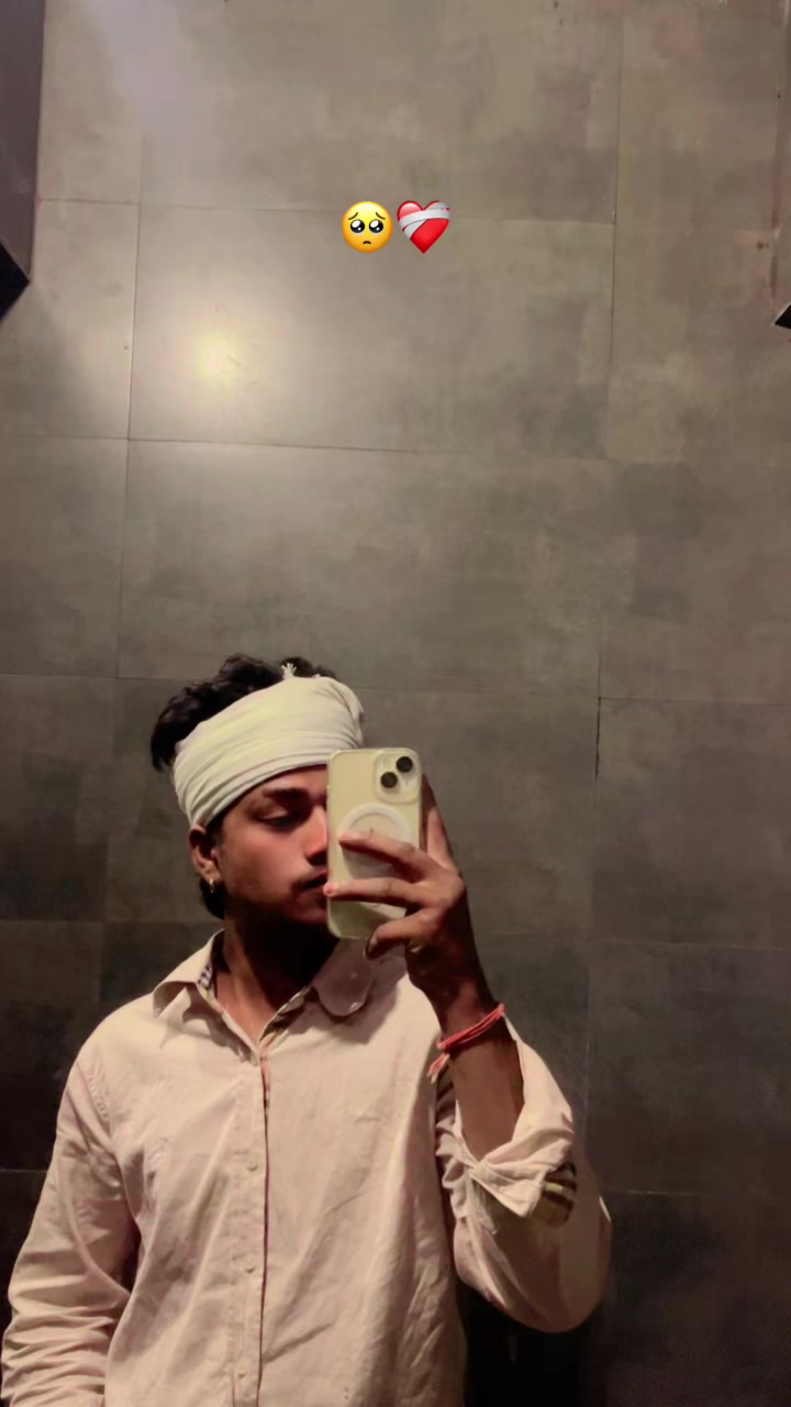 @Mr.govind001🫶❤️