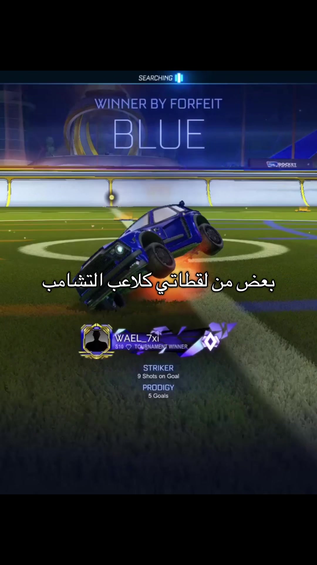 @alfa.zxr