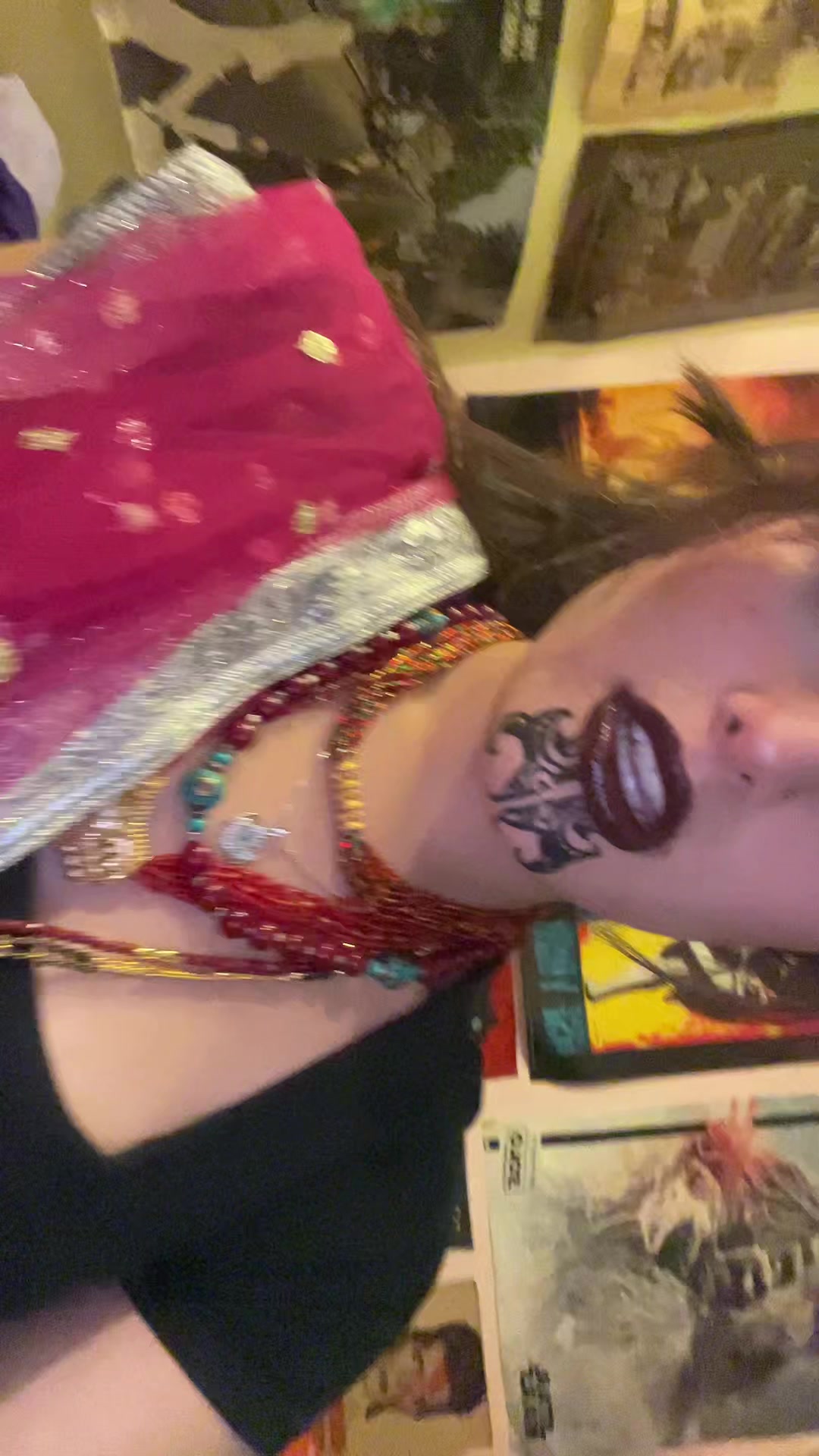 @swagqueen