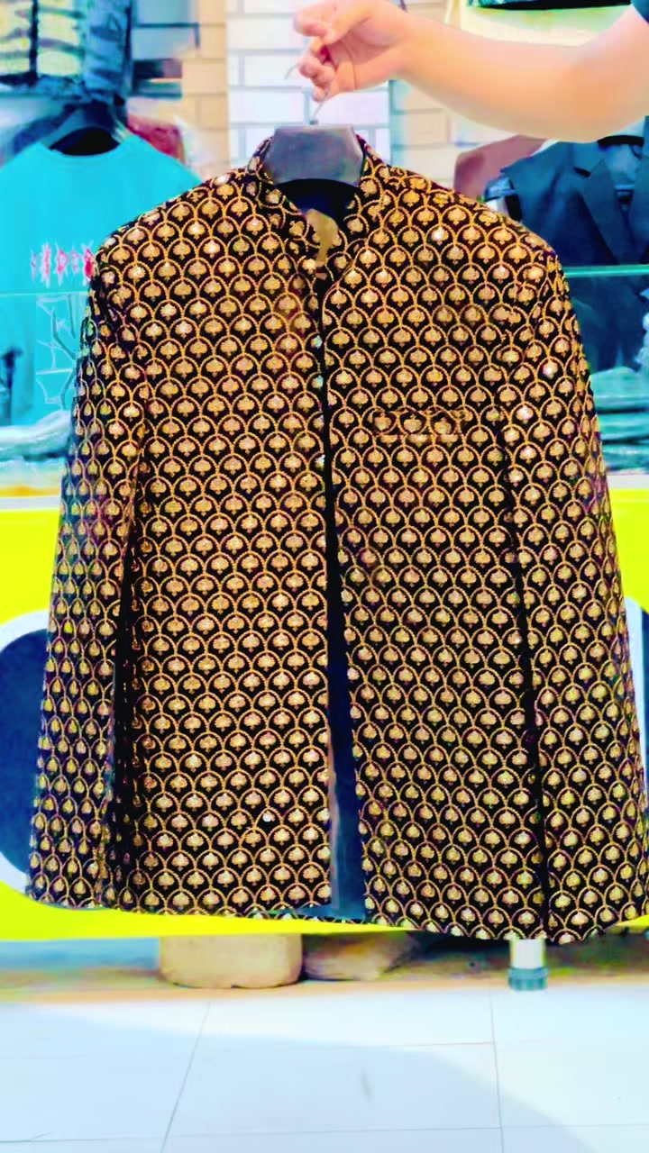 @molvisabgarments