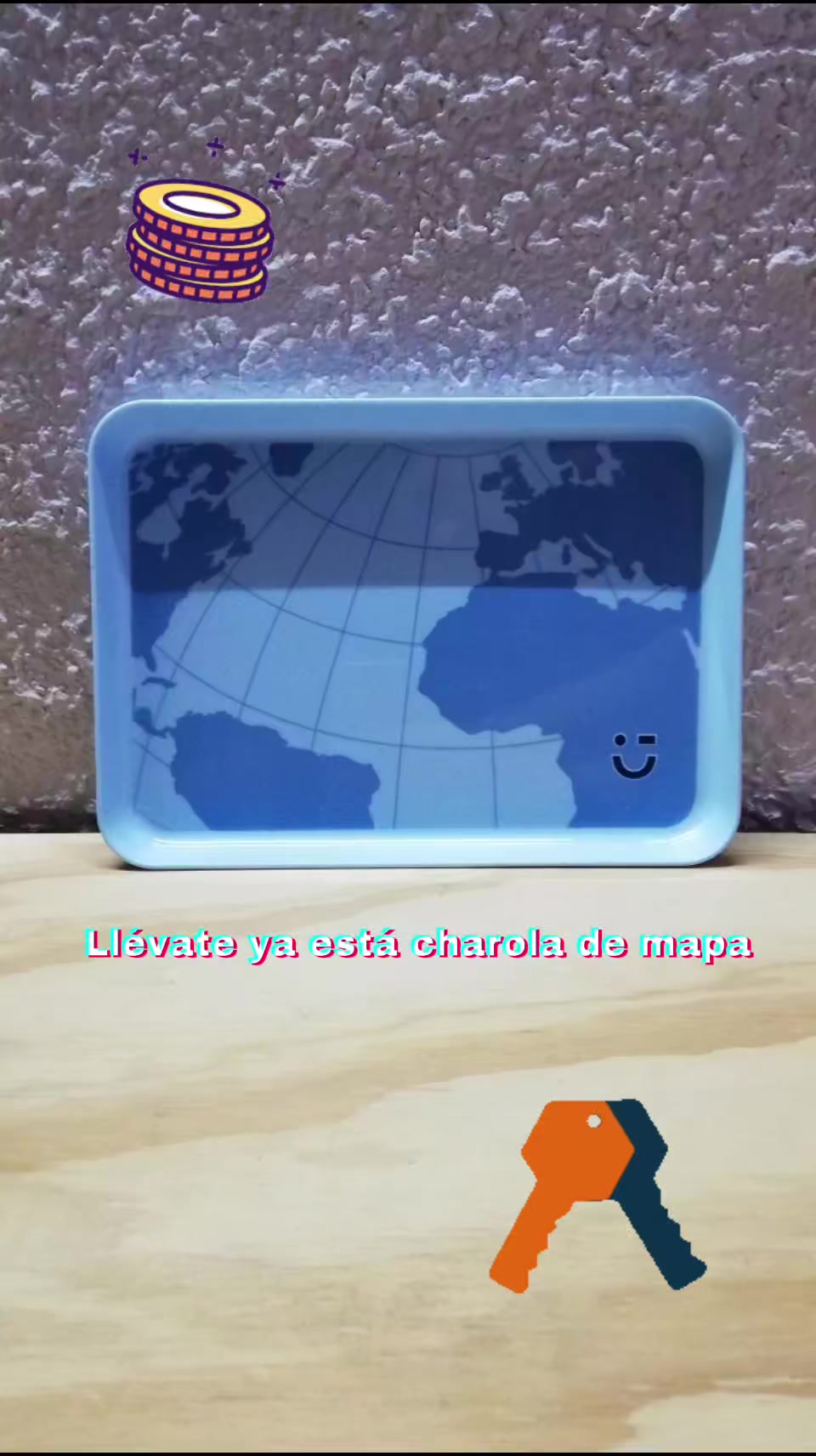 @AlmacenesHerodoto