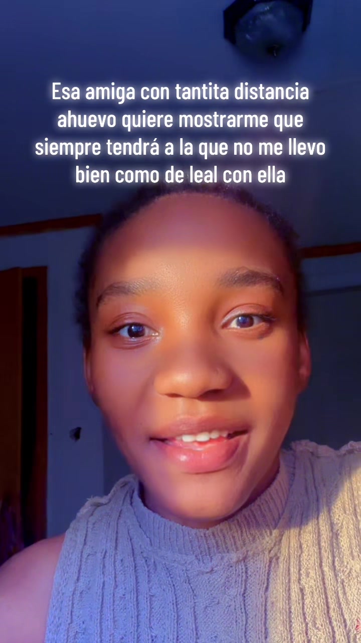 @Woodjenny