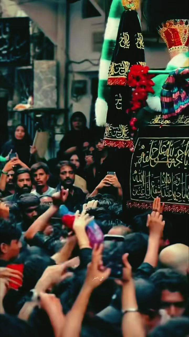 @👑Chaudary علی✨️🏴