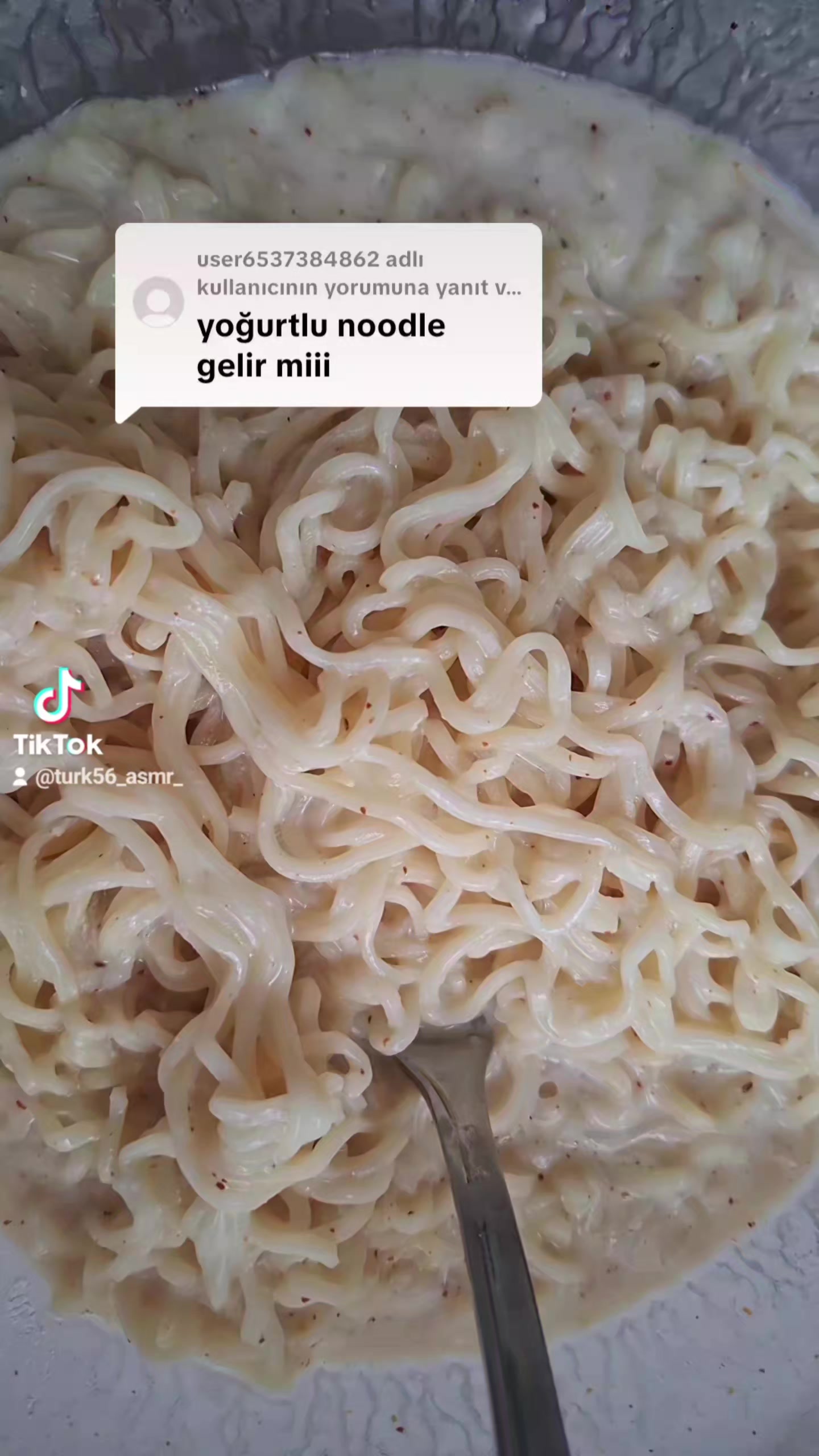 @t&uuml;rk kız asmr