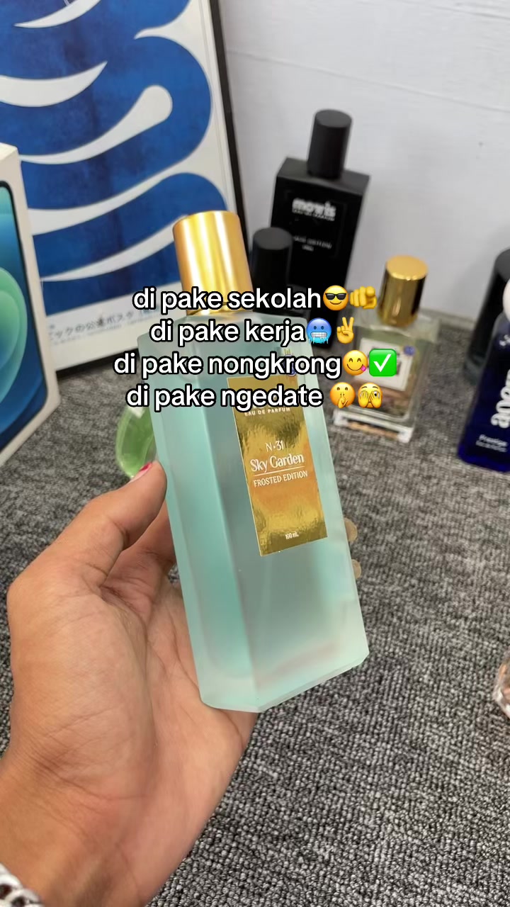 @amayamay🛒