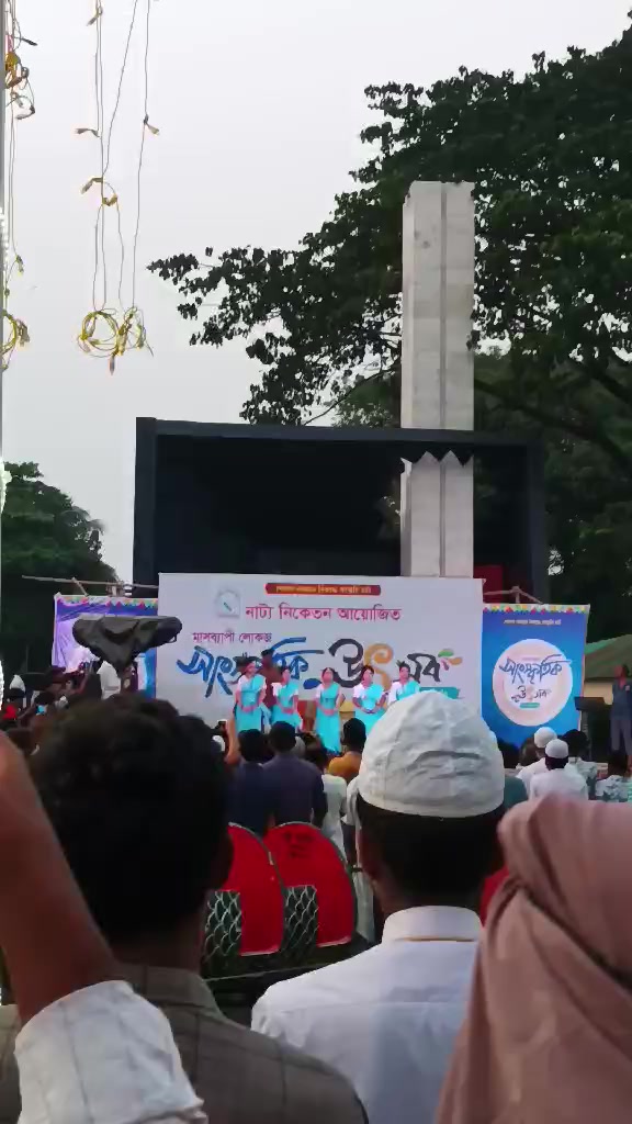 @~D&icirc;PA❤️&zwj;🔥