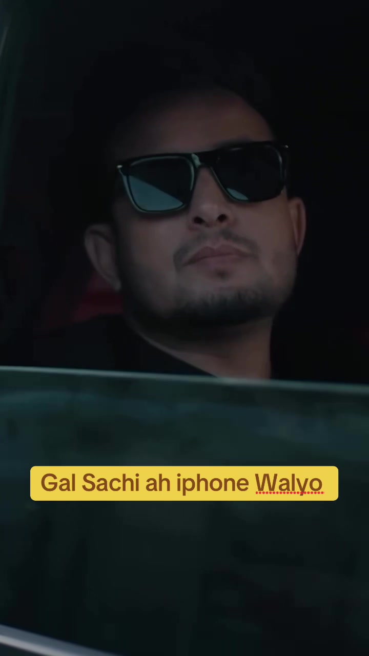 @Mandeep Chawla