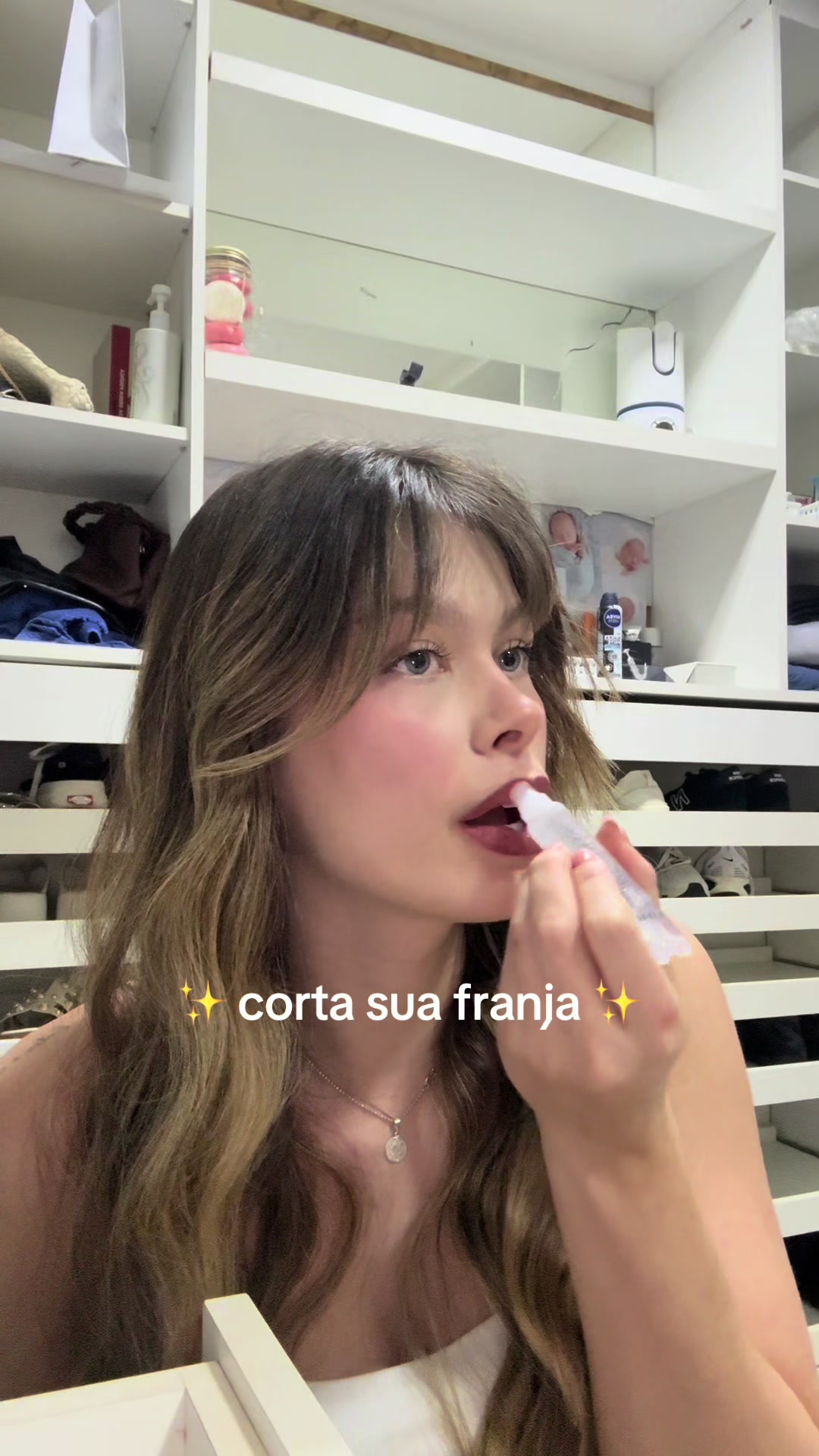 @gui 🥢
