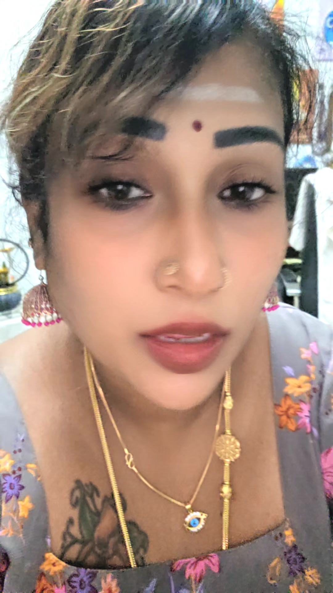 @navipriya