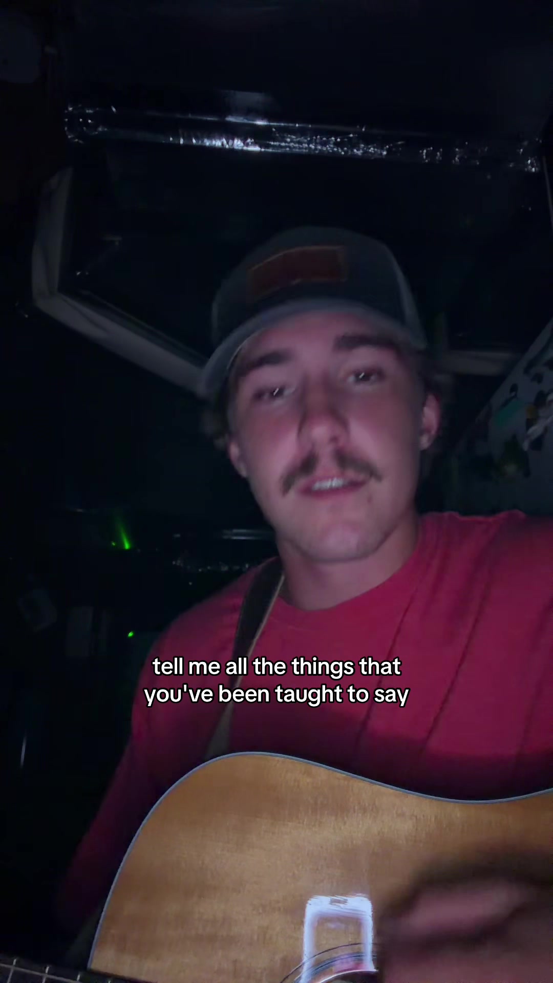 @Ethan Miller