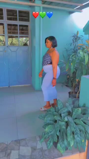 @Aliette 🥰😍