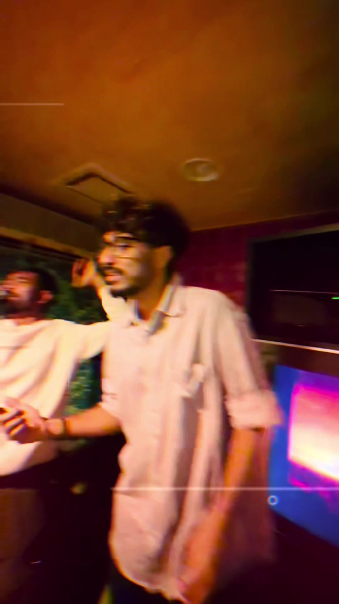 @Manoj_Sathsara_❤️