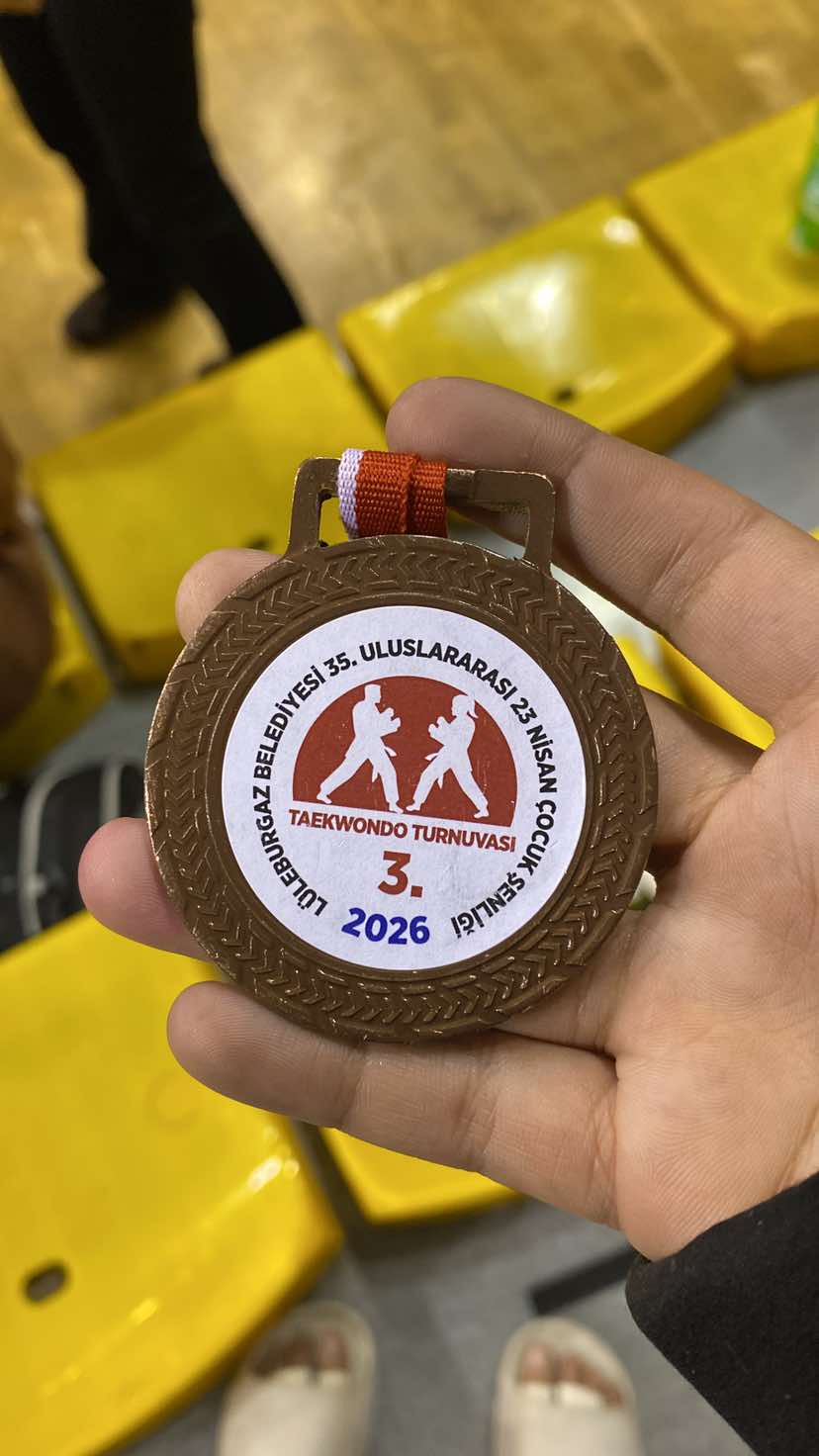 @1kraaanumberoneeee🇹🇷☝️🥇