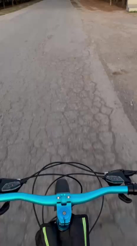 @ℰ𝓂𝒾𝓃🇦🇿