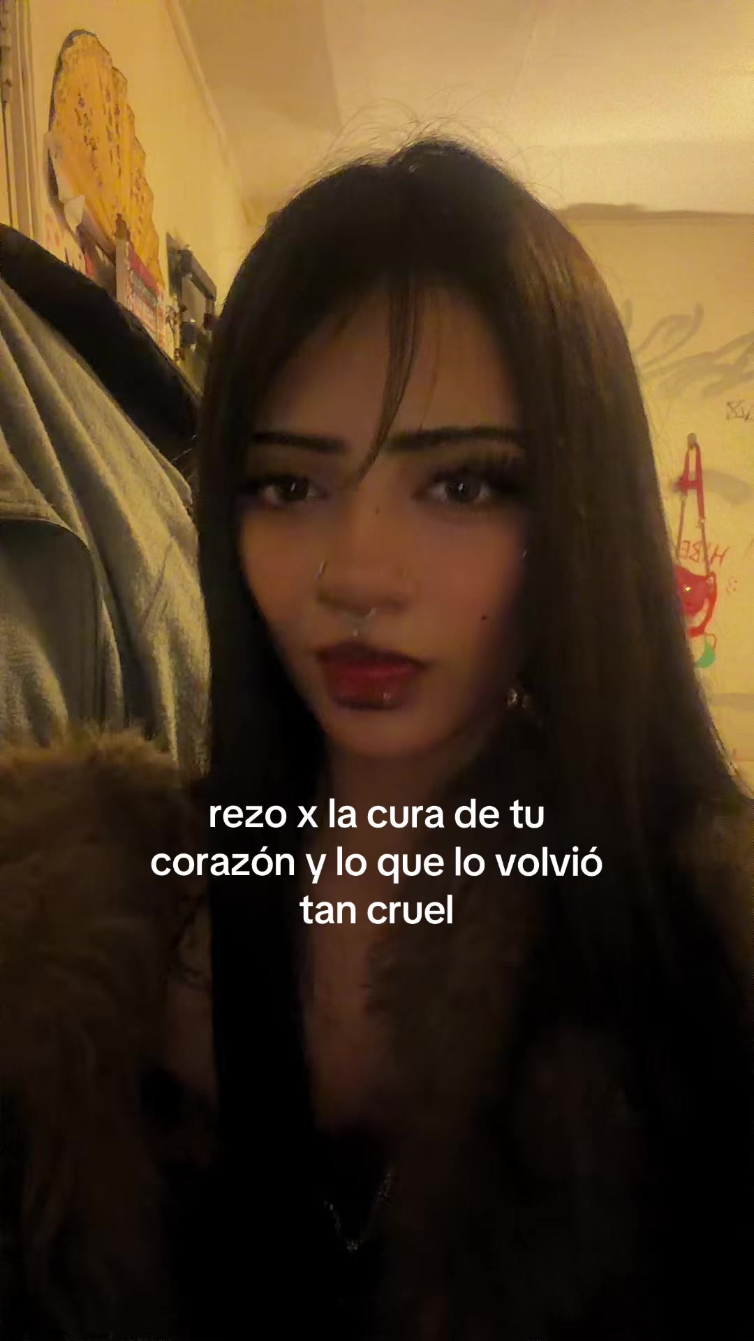 @franui