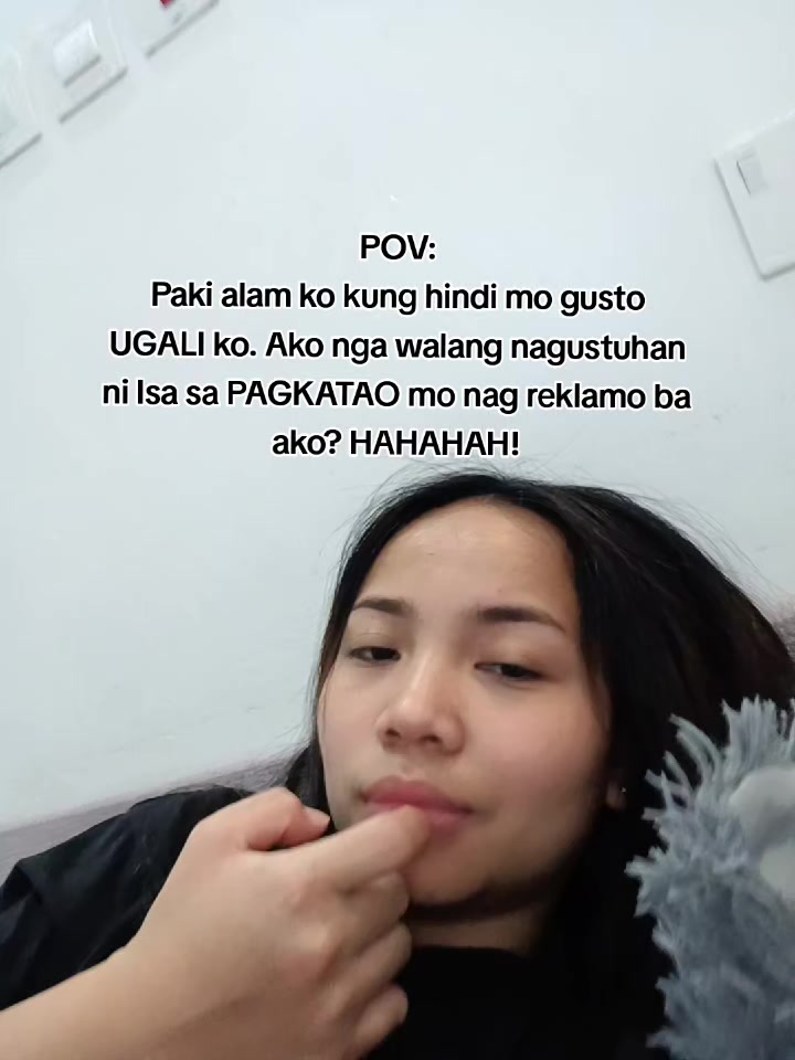 @Gemini♊️🇵🇭🇸🇦