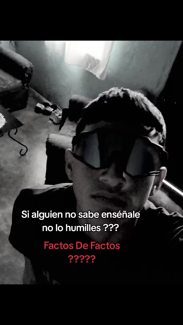 @👑🥷RODRIGUEZ🥷👑
