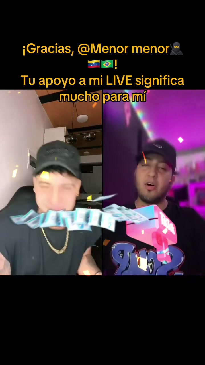 @ALAYÓN