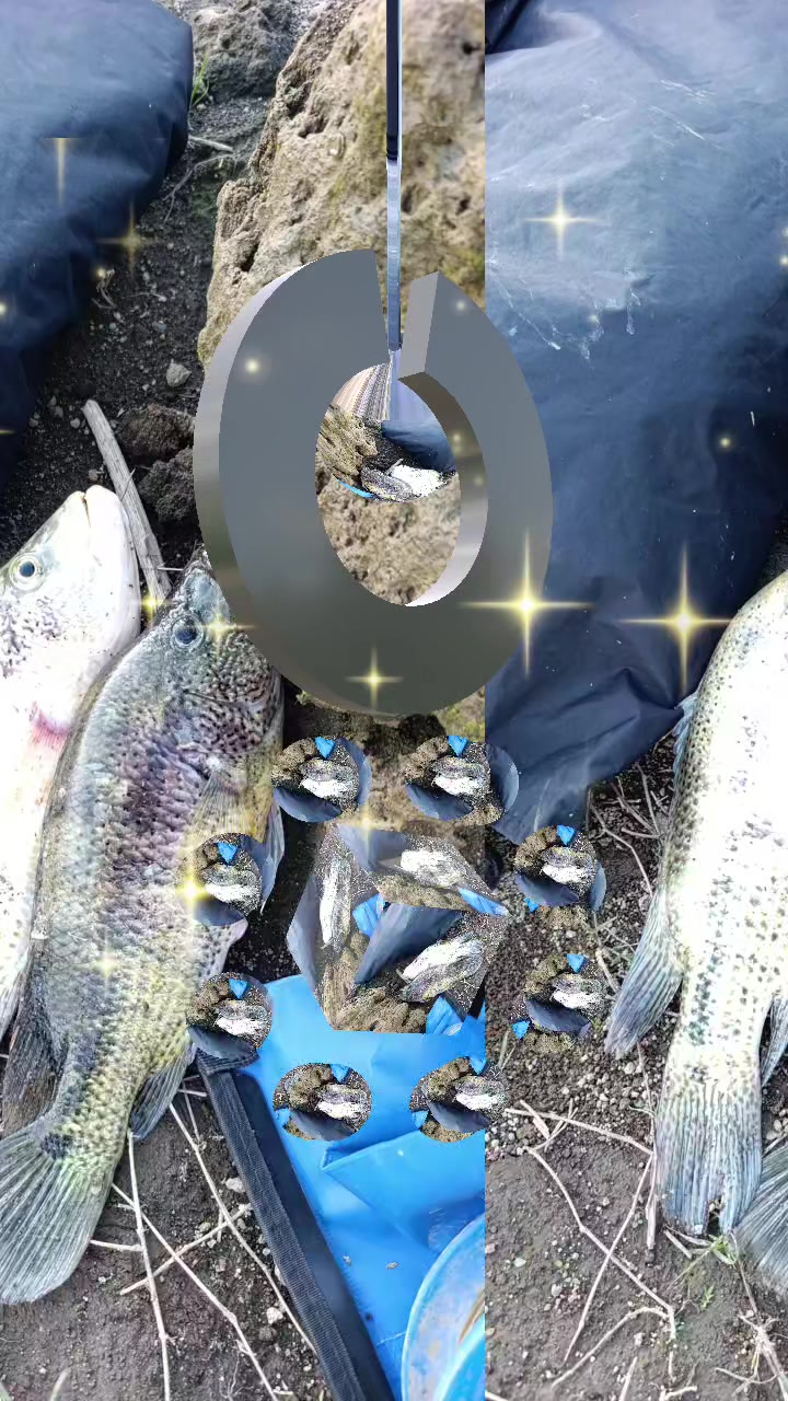 @SunnyFishingCR