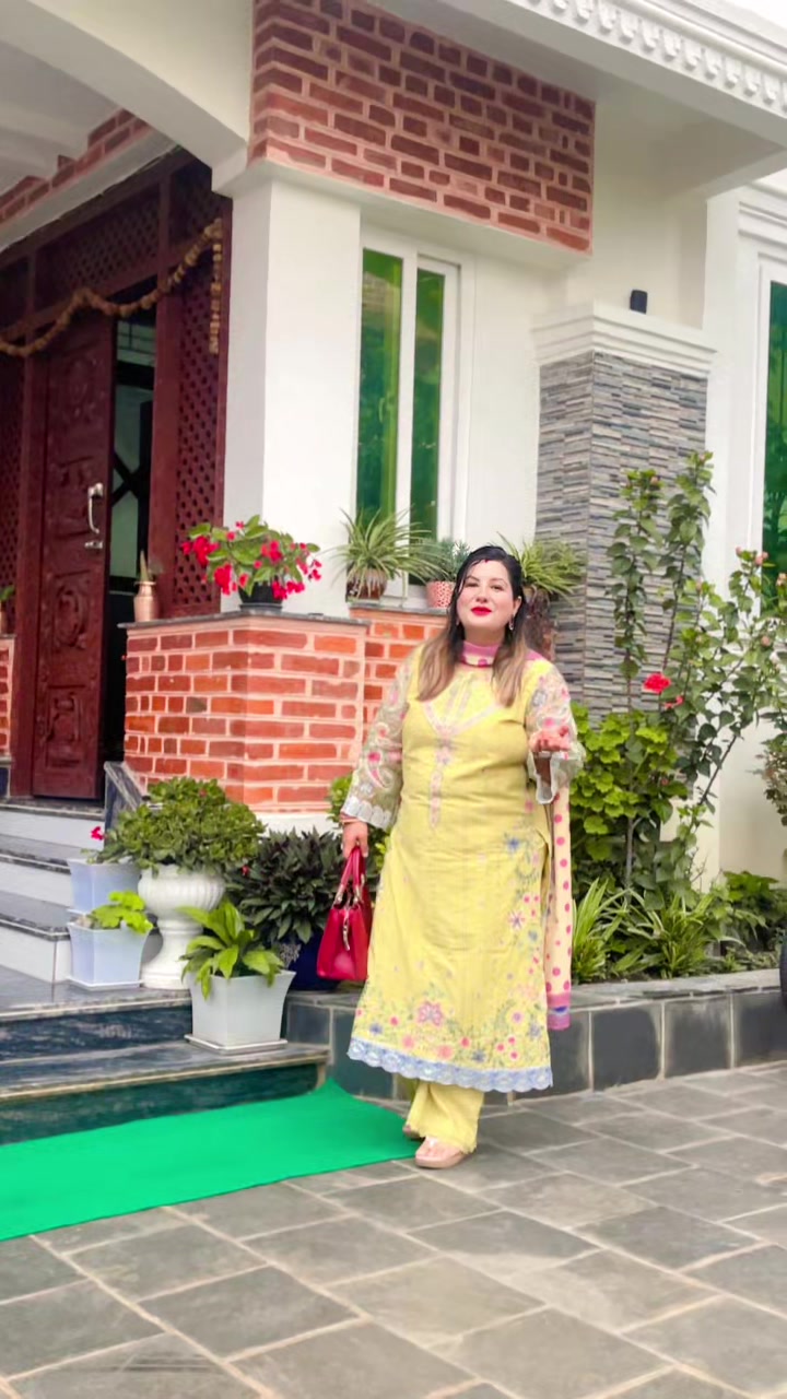 @saru_pokharel123