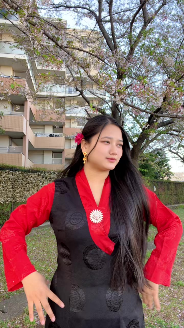 @🐉🦚SaMJhAnA